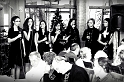 Wigilia dla samotnych-92